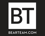 Bear%20Team%20Real%20Estate